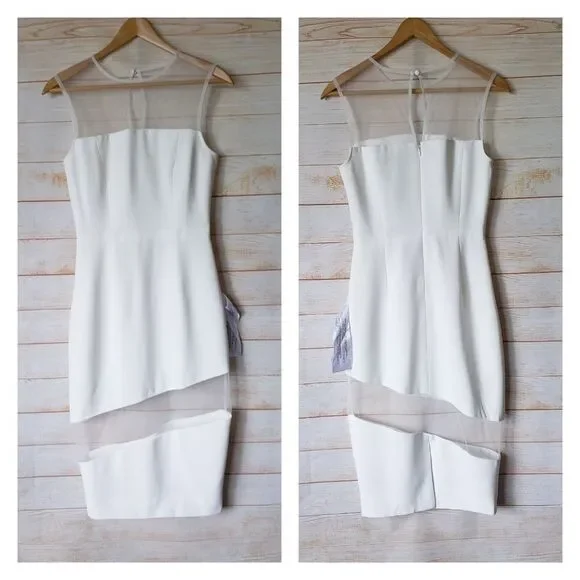 strapless open back dress Valerie Dress-Green – Love Olive Co